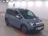 HONDA FREED HYBRID