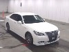 TOYOTA CROWN MAJESTA