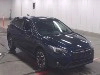 SUBARU IMPREZA XV