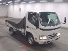 TOYOTA TOYOACE