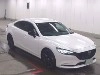 MAZDA ATENZA SEDAN