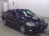 TOYOTA MARK II