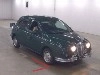 MITSUOKA VIEWT
