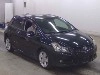 TOYOTA BLADE
