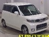 HONDA ZEST SPARK