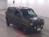 DAIHATSU NAKED