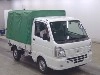 NISSAN NT100 CLIPPER