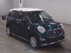 TOYOTA PIXIS JOY