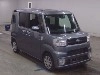 TOYOTA PIXIS MEGA