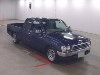 TOYOTA HILUX SPORTS PICK UP