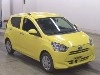 SUBARU PLEO PLUS