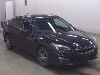 SUBARU IMPREZA G4