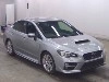 SUBARU WRX S4