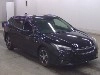 SUBARU IMPREZA SPORT