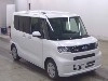 SUBARU CHIFFON