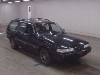 MAZDA CAPELLA CARGO