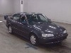TOYOTA SPRINTER