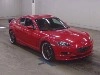 MAZDA RX-8