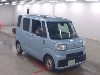 DAIHATSU HIJET CADDY