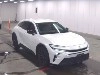 TOYOTA CROWN SPORT