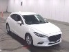 MAZDA AXELA SPORT