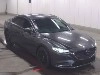MAZDA ATENZA SEDAN