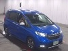 HONDA FREED+