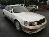 TOYOTA CELSIOR