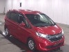 HONDA FREED+
