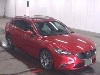 MAZDA ATENZA WAGON
