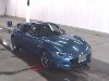MAZDA ROADSTER RF