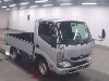 TOYOTA DYNA TRUCK