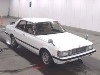 TOYOTA CRESTA