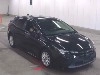 TOYOTA COROLLA WAGON
