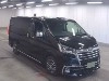 TOYOTA GRANACE