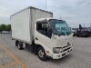 TOYOTA DYNA TRUCK