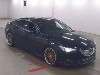 MAZDA ATENZA SEDAN