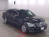 TOYOTA CELSIOR