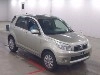 TOYOTA RUSH