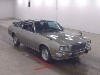 MAZDA COSMO