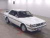 TOYOTA CRESTA