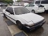 HONDA VIGOR