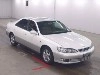 TOYOTA WINDOM