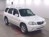 MAZDA TRIBUTE