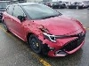 TOYOTA COROLLA SPORT