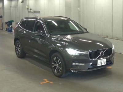 VOLVO OTHER