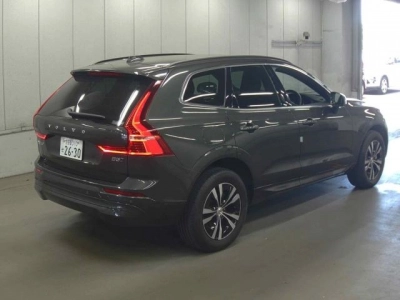 VOLVO OTHER