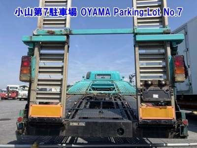 TOYOTA TOYOACE
