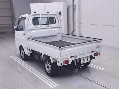 MAZDA SCRUM