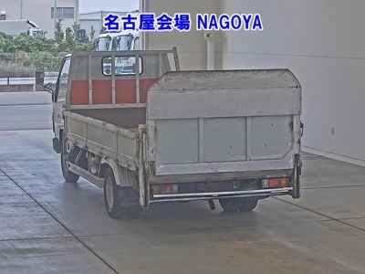 TOYOTA TOYOACE